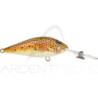 Crankbait HALCO TB 55