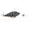 Crankbait HALCO TB 55