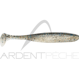 KEITECH Easy Shiner 5 Soft Lure