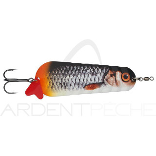 Cucchiaino ondulante ABU GARCIA Atom pro 55g
