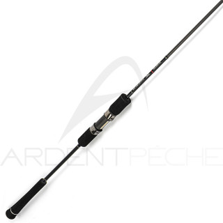 Occasione canna spinning TENRYU Horizon HSL 66 S ML