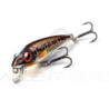 Minnow plug SPRO Iris the kid 48