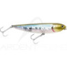 Pesce artificiale LUCKY CRAFT Sammy 100 SW