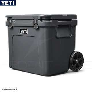 Cooler YETI Roadie 60