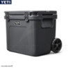 Frigorifero Portatile YETI Roadie 60