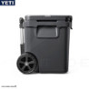 Cooler YETI Roadie 60