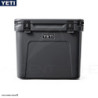 Frigorifero Portatile YETI Roadie 60
