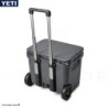 Frigorifero Portatile YETI Roadie 60