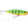 Esca di superficie RAPALA Precision xtreme pencil exo 127