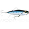 Artificiale di superficie RAPALA Precision xtreme pencil SW 107