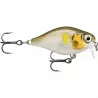 RAPALA X Light Crank Shallow Runner 03 crankbait