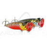 Esca di superficie STRIKE PRO Pike pop 90