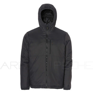Jacket GRUNDENS Forecast insulated jacket anchor