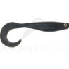 Soft Lure HYPERLASTICS Curlyminn topwater 6