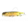 Esca di superficie MEGABASS Dog X diamante silent