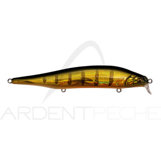 Poisson nageur MEGABASS ITO Shiner SSR