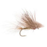 Mosca AB FLY Mosca di maggio EME R MAI CH