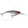 Pesce nageur MEGABASS Shading X R 62