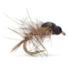 Mosca AB FLY ninfa CN TG HEPTA NA EPOX