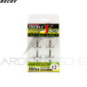 DECOY YS-25 Treble Hook