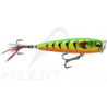 RAPALA Skitter Pop Elite 95 surface lure