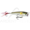 Artificiale di superficie RAPALA Skitter pop elite 95