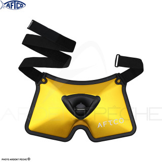 Bardatura AFTCO Clarion