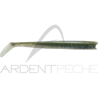 ULTIMATE FISHING Sayori Medium 19 Soft Lure