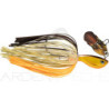 Chatterbait RAPALA Rap V pike bladed jig 17g