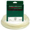 ROYAL WULFF Triangle Taper Floating Fly Line Ivory TTF