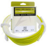 ROYAL WULFF Triangle Taper Signature Plus Fly Line