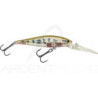Crankbait LUCKY CRAFT B Freeze pointer 65 XD