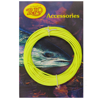 RIO Skagit Floating Tip