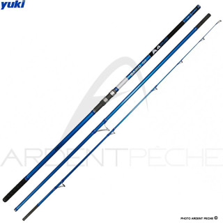 Canna surfcasting YUKI Saikou A4 plus