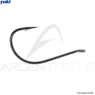 Single hook YUKI AX63
