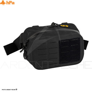 Borsa HPA Infladry 5 waistpack MK2 Black