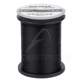 Tying Thread VEEVUS 8/0
