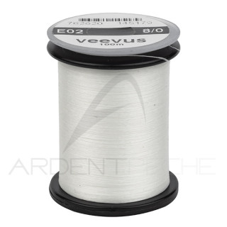 Tying Thread VEEVUS 8/0