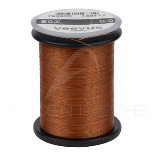 Tying Thread VEEVUS 8/0