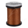 Tying Thread VEEVUS 8/0