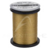 Tying Thread VEEVUS 8/0