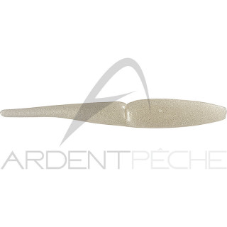 Soft lure SAWAMURA One up slug 5