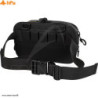 Borsa HPA Infladry 5 waistpack MK2 Black