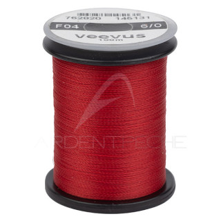 VEEVUS 6/0 Tying Thread
