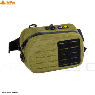 Borsa HPA Infladry 5 waistpack MK2 Olive