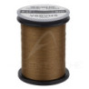 VEEVUS 6/0 Tying Thread