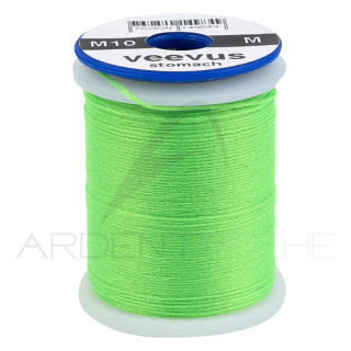 VEEVUS Stomach Medium Polyfloss Tying Thread