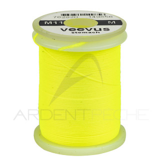 VEEVUS Stomach Medium Polyfloss Tying Thread