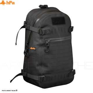Bag HPA Infladry 25 MK2 Black