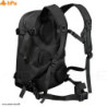 Borsa HPA Infladry 25 MK2 Black